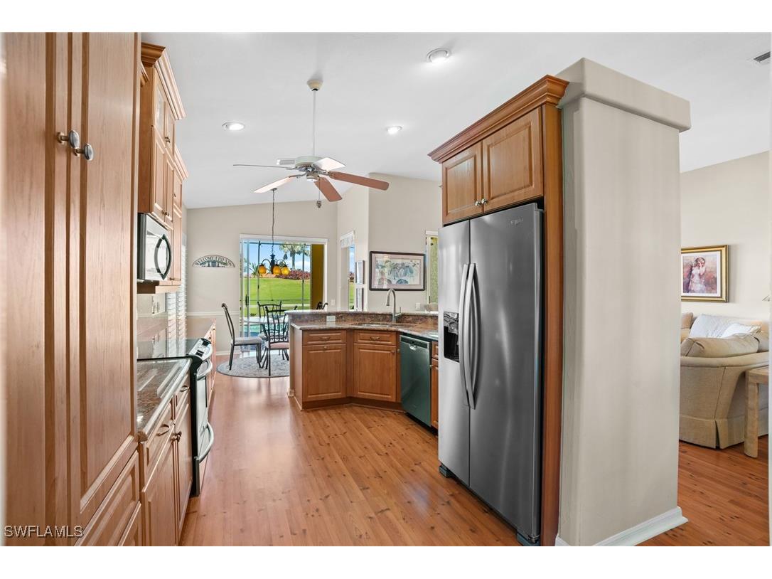 14880 Crescent Cove Drive Fort Myers FL 33908 225048538 image10