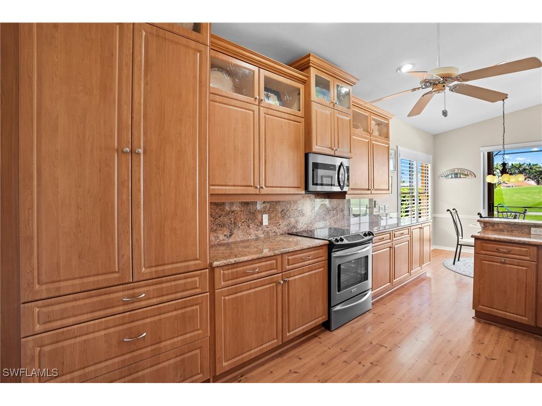 14880 Crescent Cove Drive Fort Myers FL 33908 225048538 image11