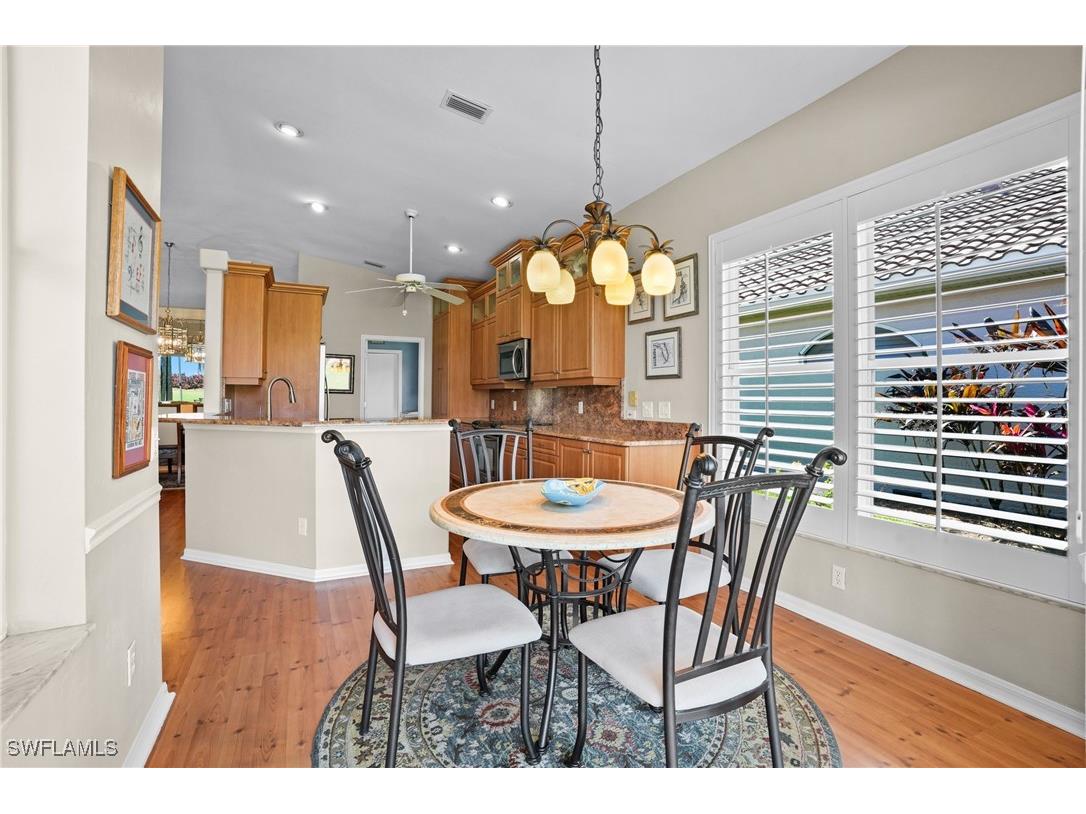 14880 Crescent Cove Drive Fort Myers FL 33908 225048538 image12