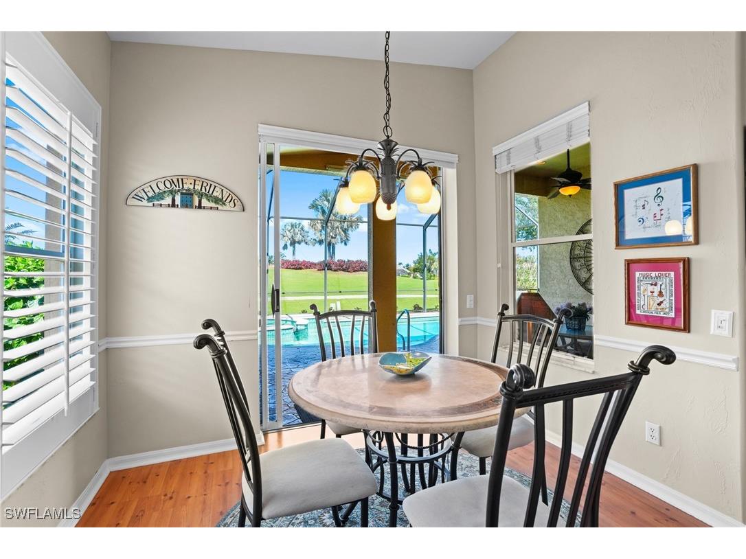 14880 Crescent Cove Drive Fort Myers FL 33908 225048538 image13