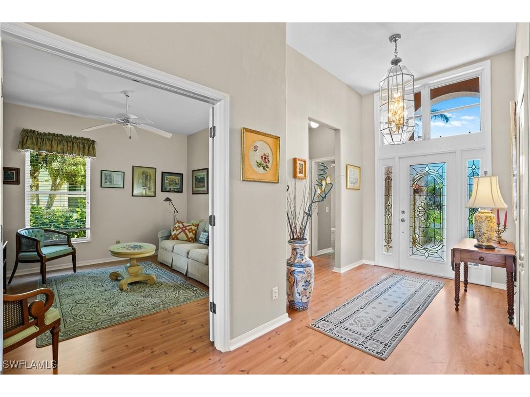 14880 Crescent Cove Drive Fort Myers FL 33908 225048538 image14