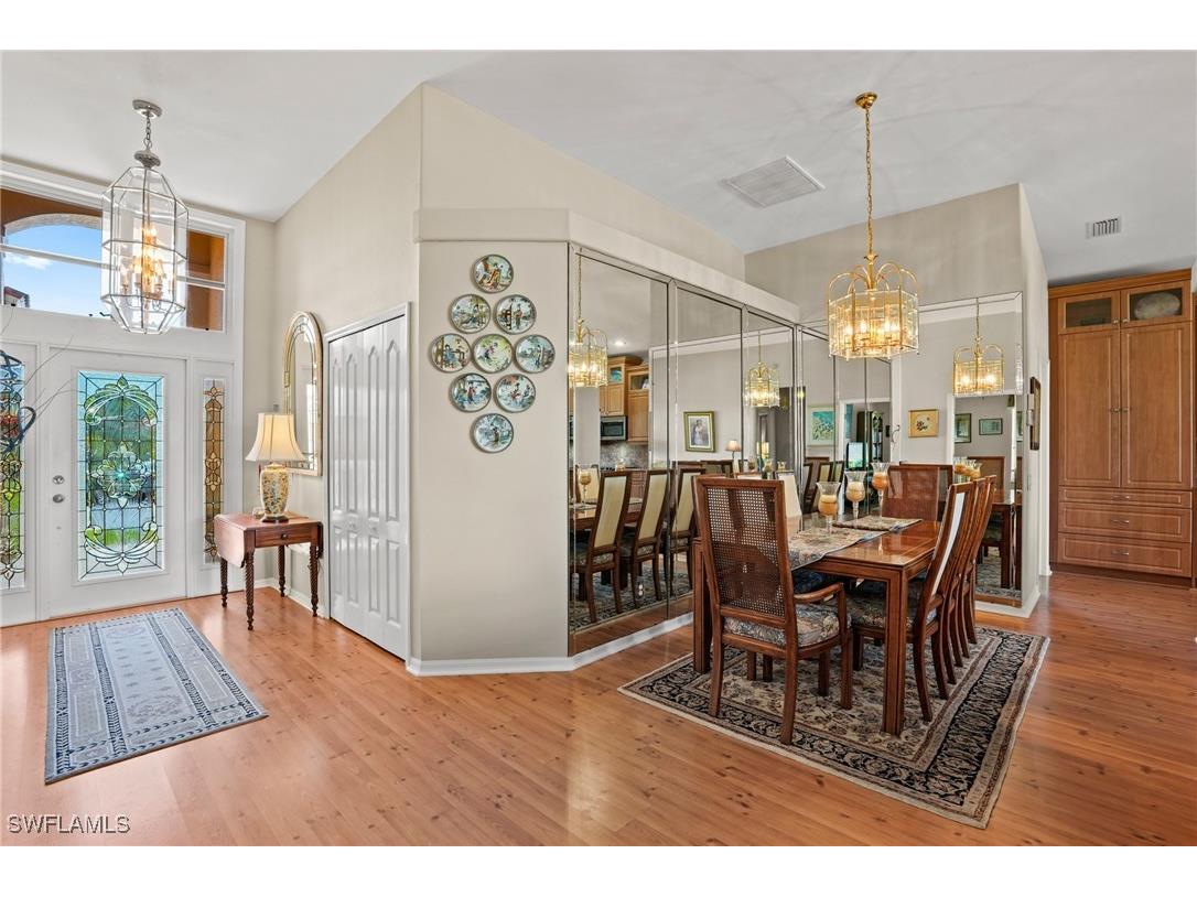 14880 Crescent Cove Drive Fort Myers FL 33908 225048538 image15