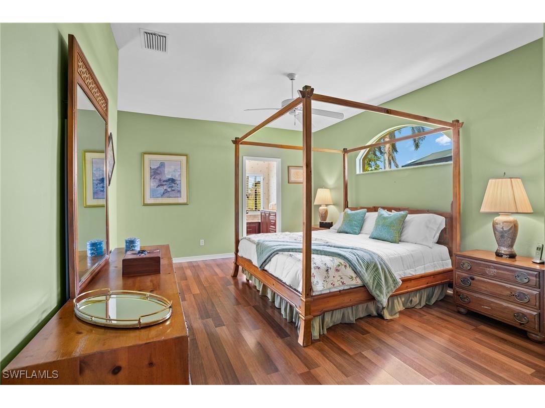 14880 Crescent Cove Drive Fort Myers FL 33908 225048538 image16