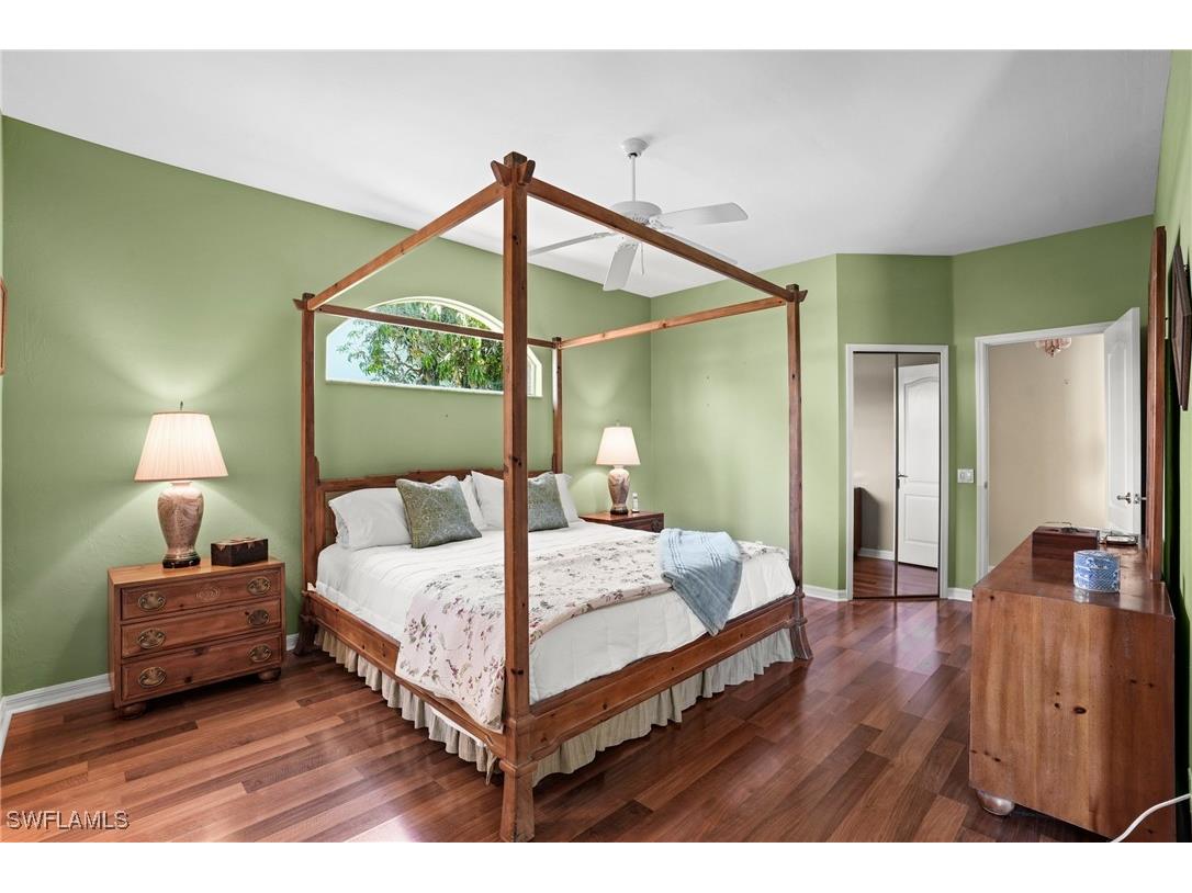 14880 Crescent Cove Drive Fort Myers FL 33908 225048538 image17