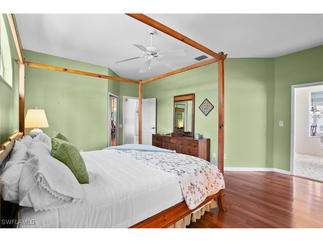 14880 Crescent Cove Drive Fort Myers FL 33908 225048538 image18