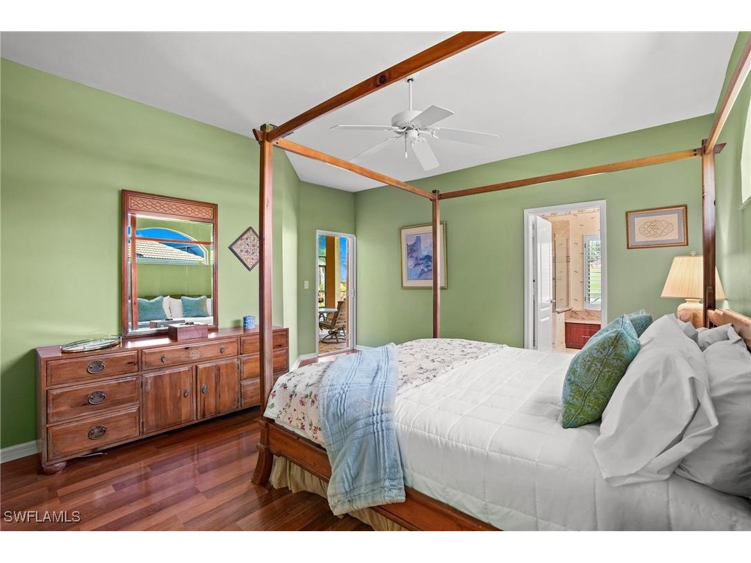 14880 Crescent Cove Drive Fort Myers FL 33908 225048538 image19