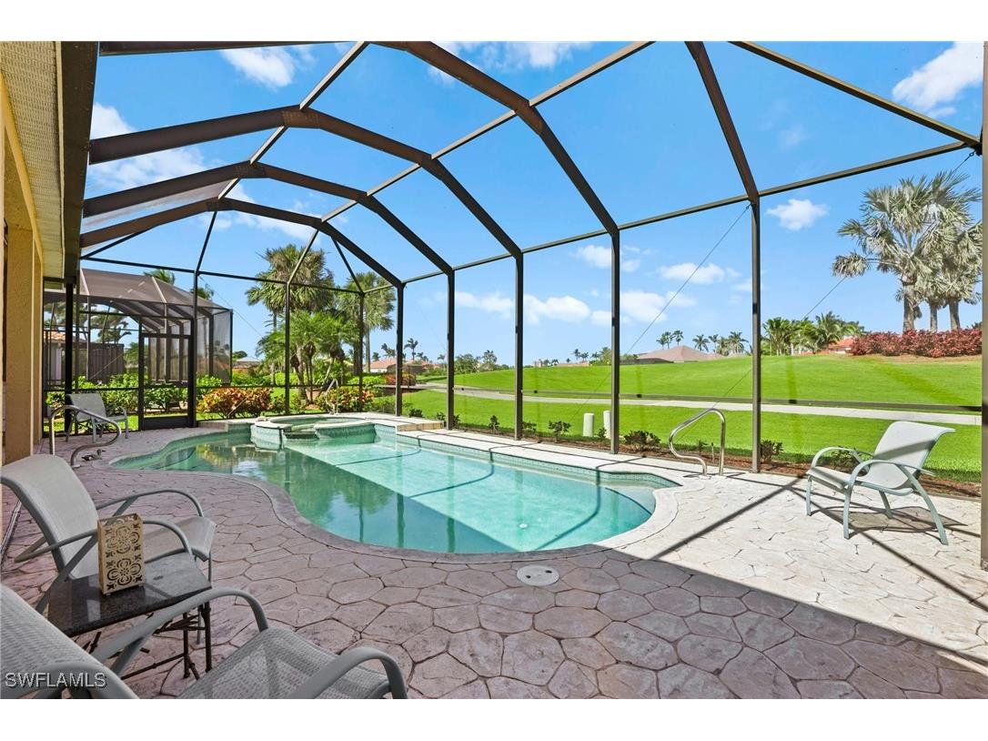 14880 Crescent Cove Drive Fort Myers FL 33908 225048538 image2