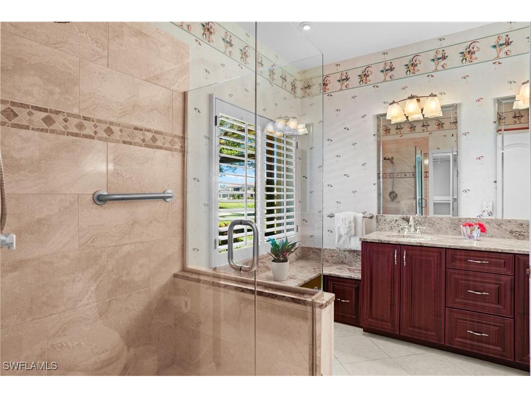 14880 Crescent Cove Drive Fort Myers FL 33908 225048538 image20