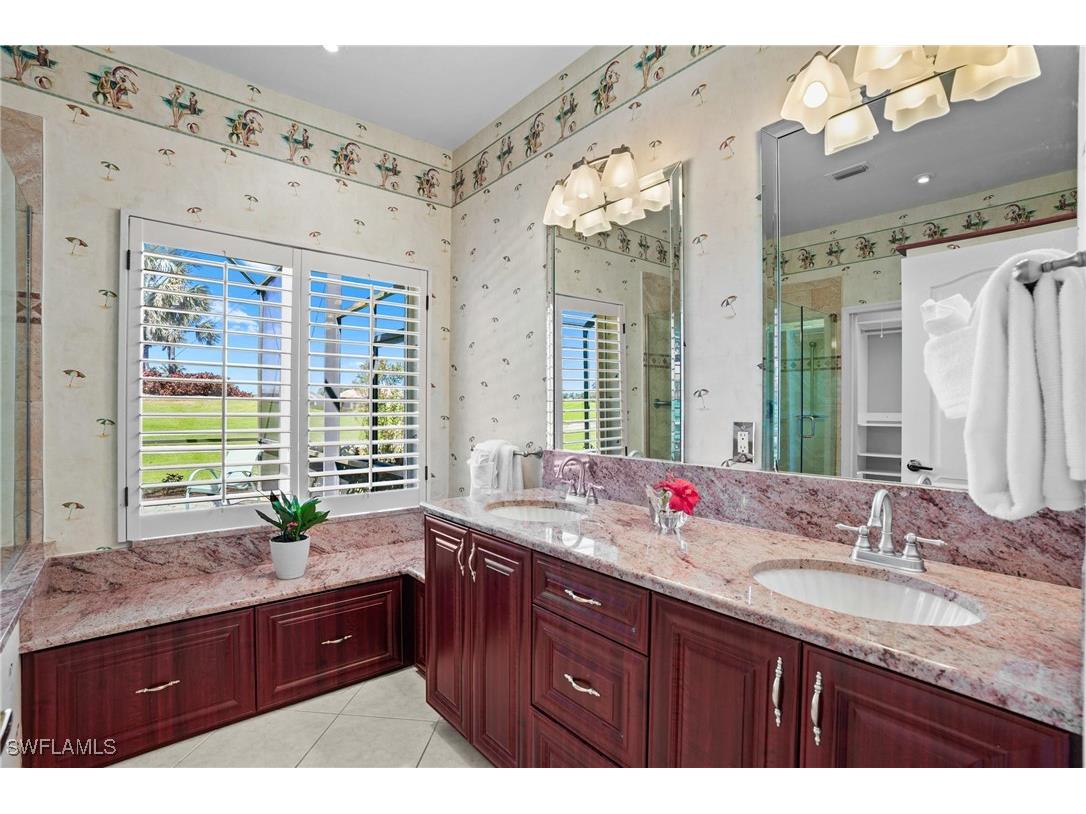 14880 Crescent Cove Drive Fort Myers FL 33908 225048538 image21