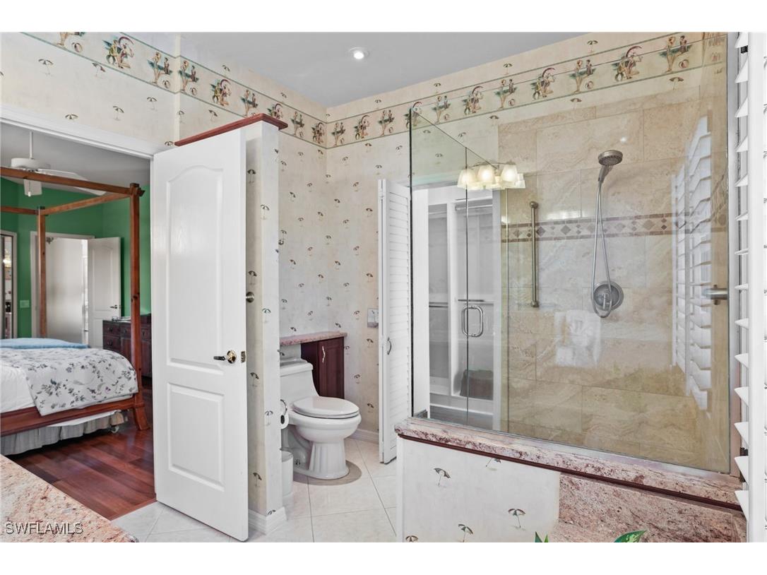 14880 Crescent Cove Drive Fort Myers FL 33908 225048538 image22