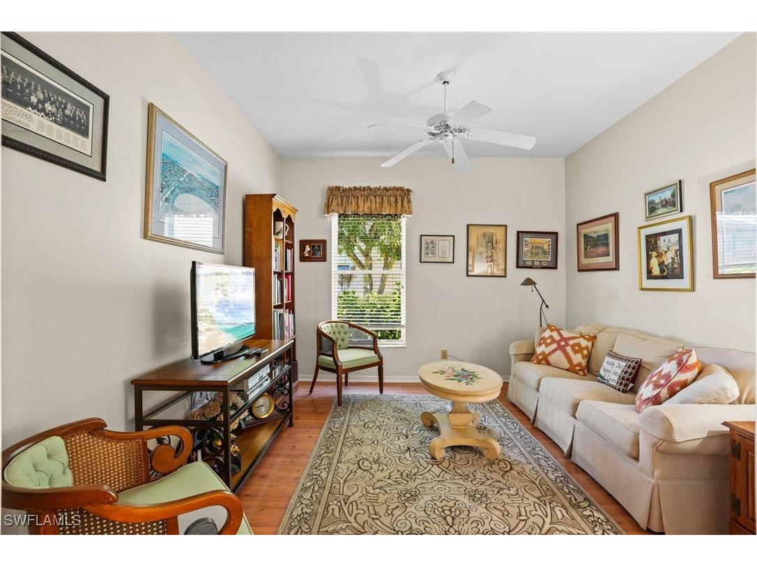 14880 Crescent Cove Drive Fort Myers FL 33908 225048538 image23