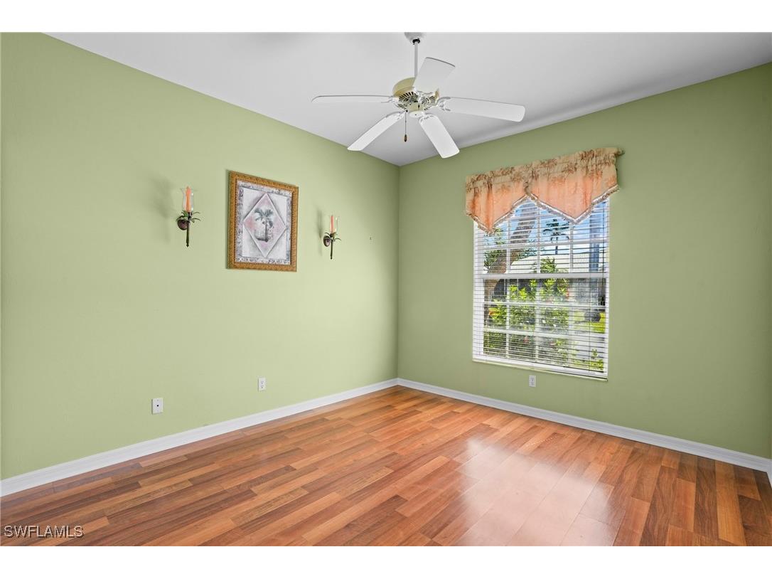 14880 Crescent Cove Drive Fort Myers FL 33908 225048538 image24