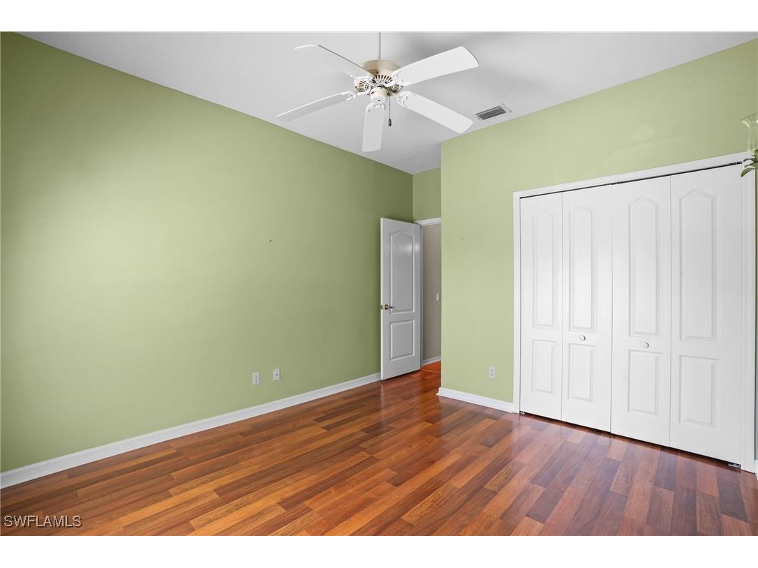 14880 Crescent Cove Drive Fort Myers FL 33908 225048538 image25