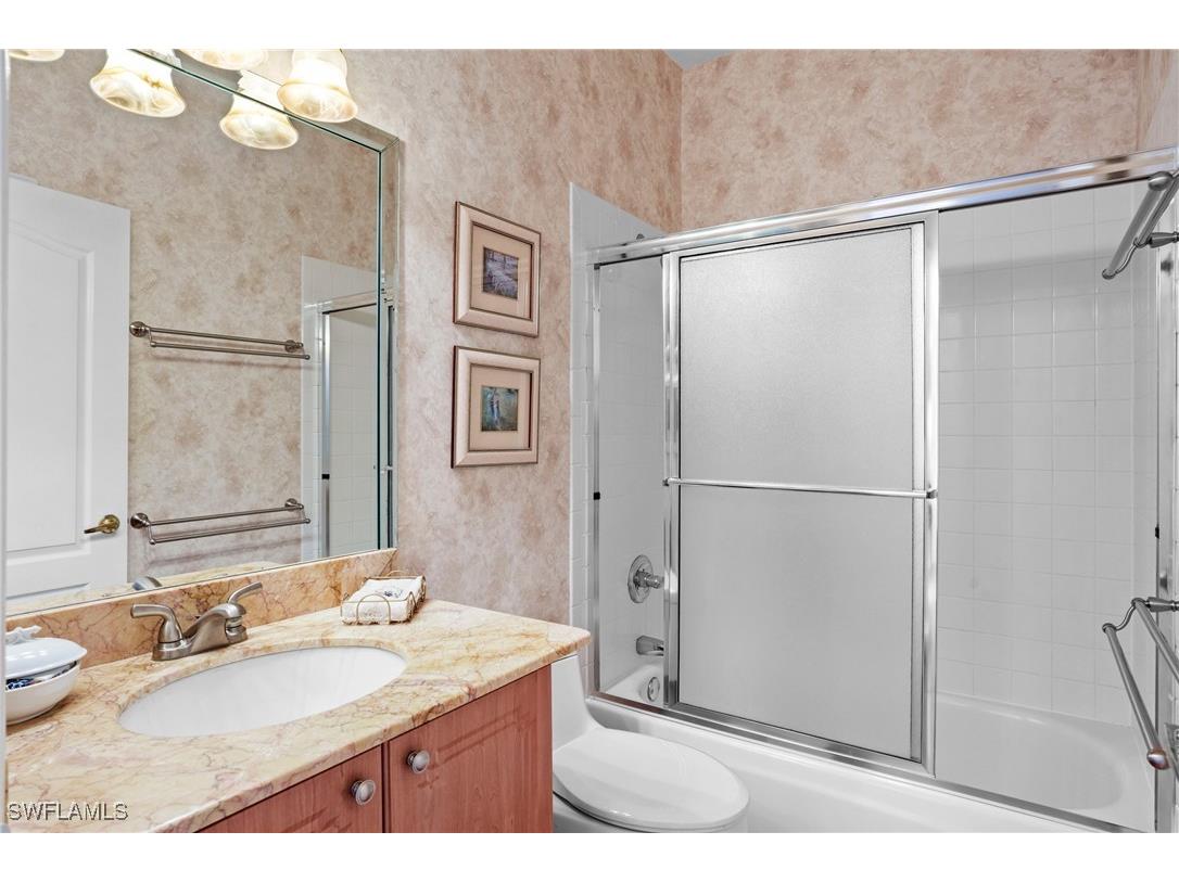 14880 Crescent Cove Drive Fort Myers FL 33908 225048538 image26