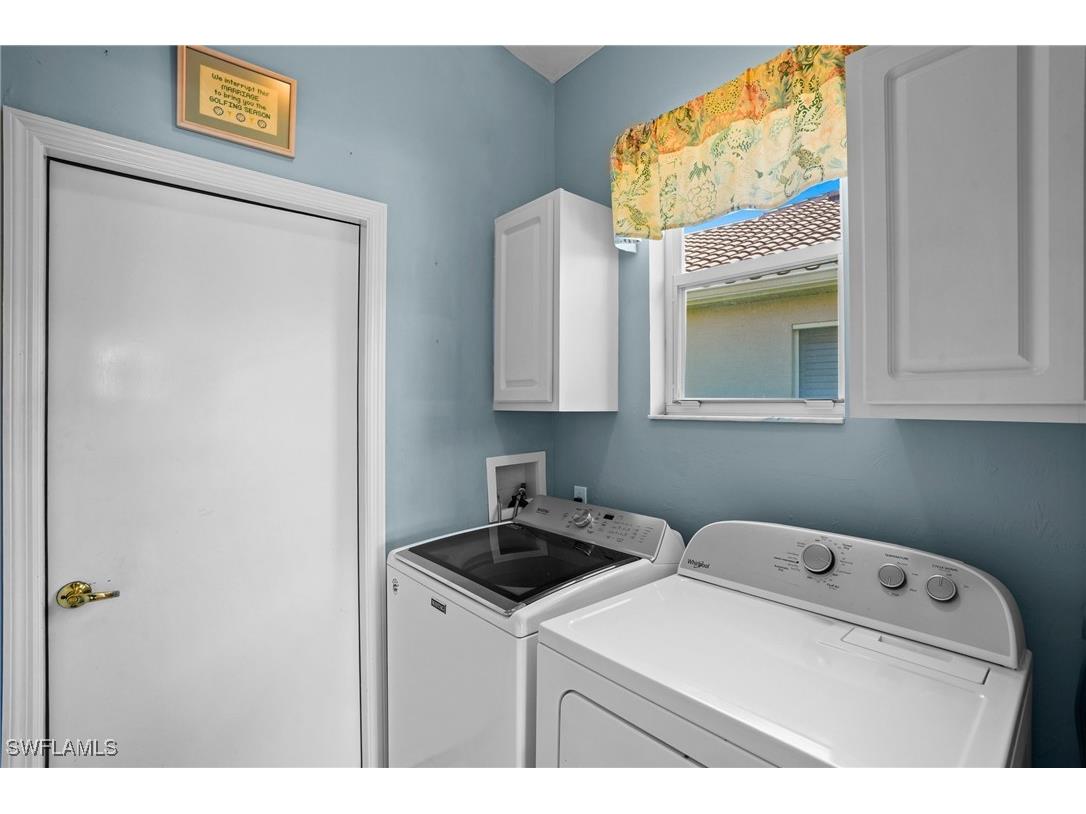 14880 Crescent Cove Drive Fort Myers FL 33908 225048538 image27