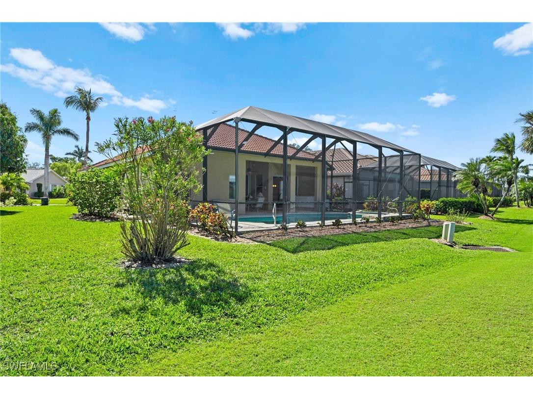 14880 Crescent Cove Drive Fort Myers FL 33908 225048538 image28