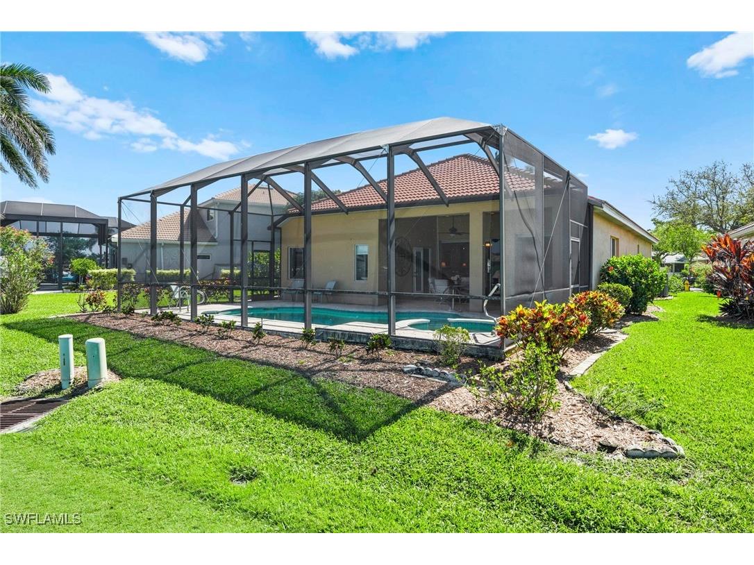 14880 Crescent Cove Drive Fort Myers FL 33908 225048538 image29