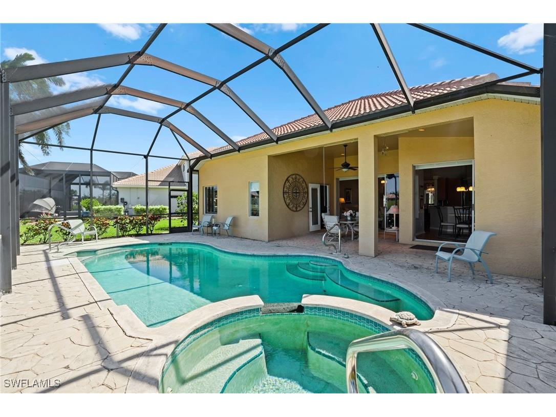 14880 Crescent Cove Drive Fort Myers FL 33908 225048538 image3
