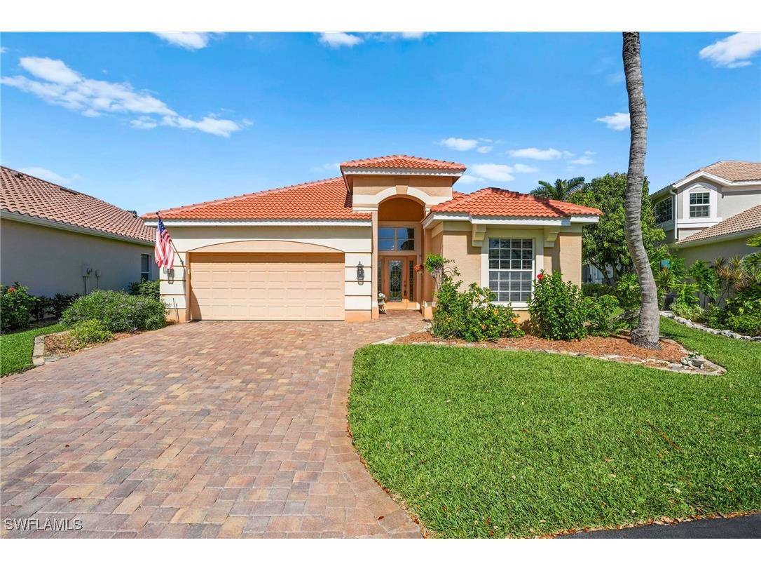 14880 Crescent Cove Drive Fort Myers FL 33908 225048538 image30