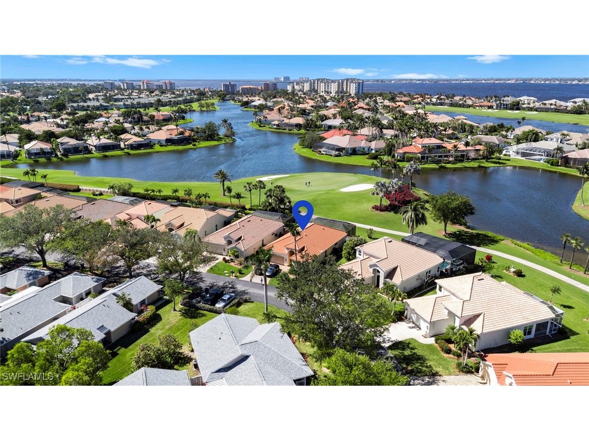14880 Crescent Cove Drive Fort Myers FL 33908 225048538 image31