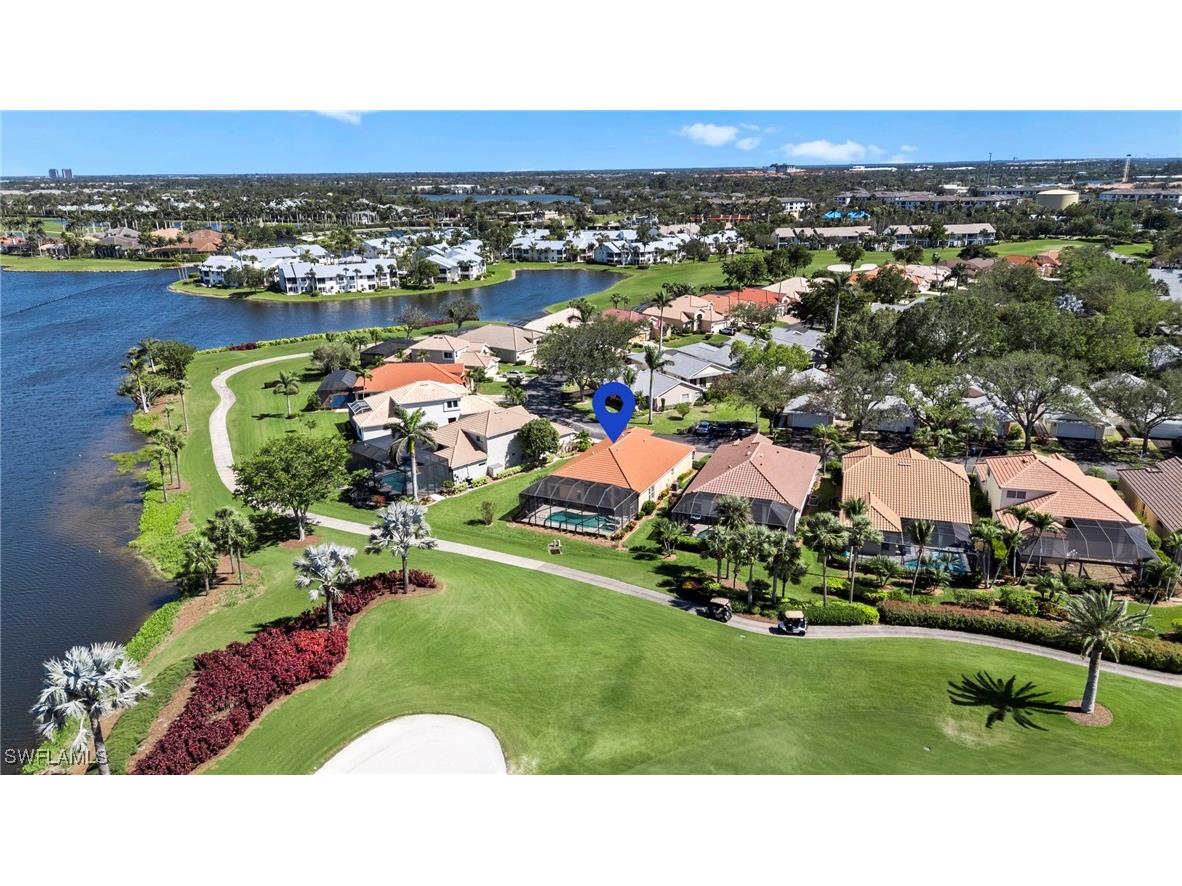 14880 Crescent Cove Drive Fort Myers FL 33908 225048538 image32