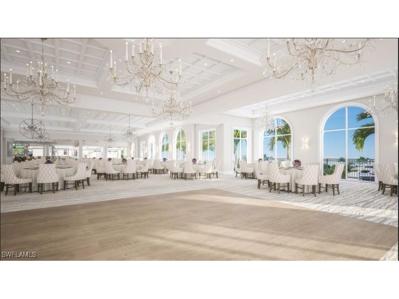 14880 Crescent Cove Drive Fort Myers FL 33908 225048538 image37