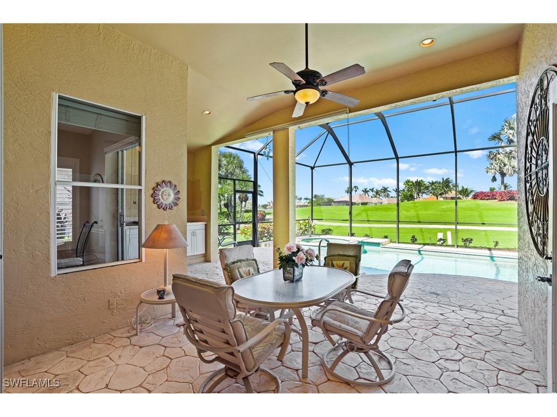 14880 Crescent Cove Drive Fort Myers FL 33908 225048538 image4