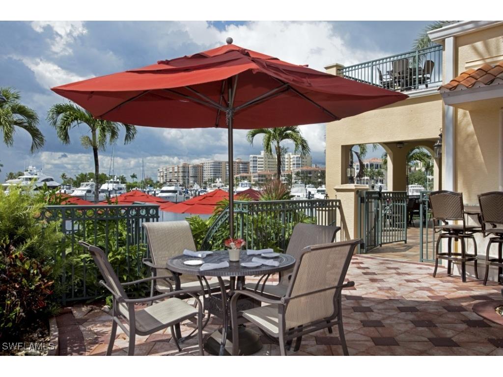 14880 Crescent Cove Drive Fort Myers FL 33908 225048538 image44