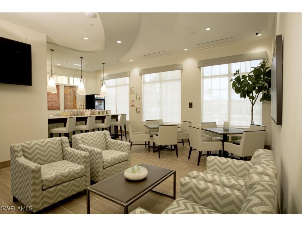 14880 Crescent Cove Drive Fort Myers FL 33908 225048538 image46