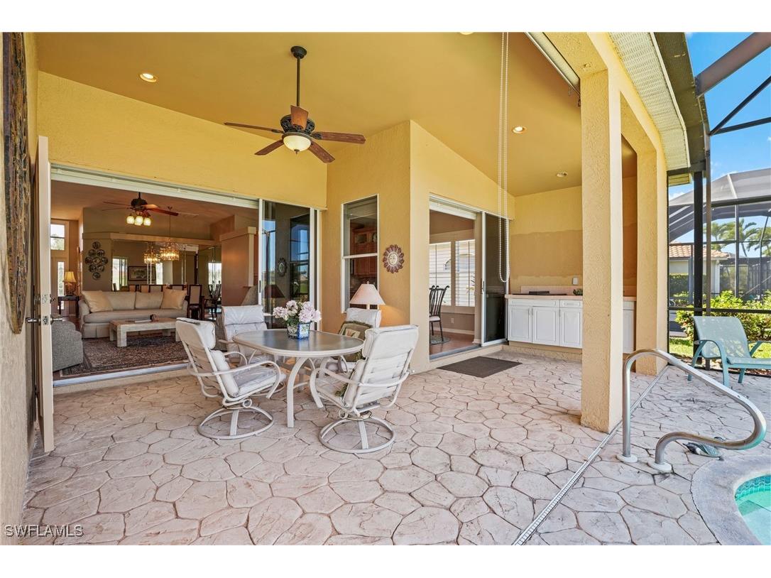 14880 Crescent Cove Drive Fort Myers FL 33908 225048538 image5