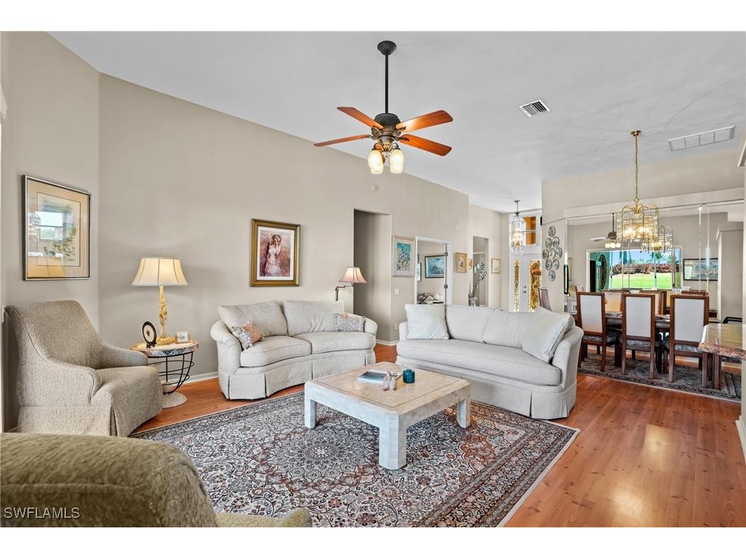 14880 Crescent Cove Drive Fort Myers FL 33908 225048538 image6