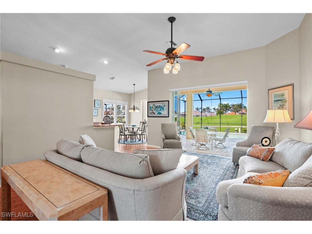 14880 Crescent Cove Drive Fort Myers FL 33908 225048538 image7