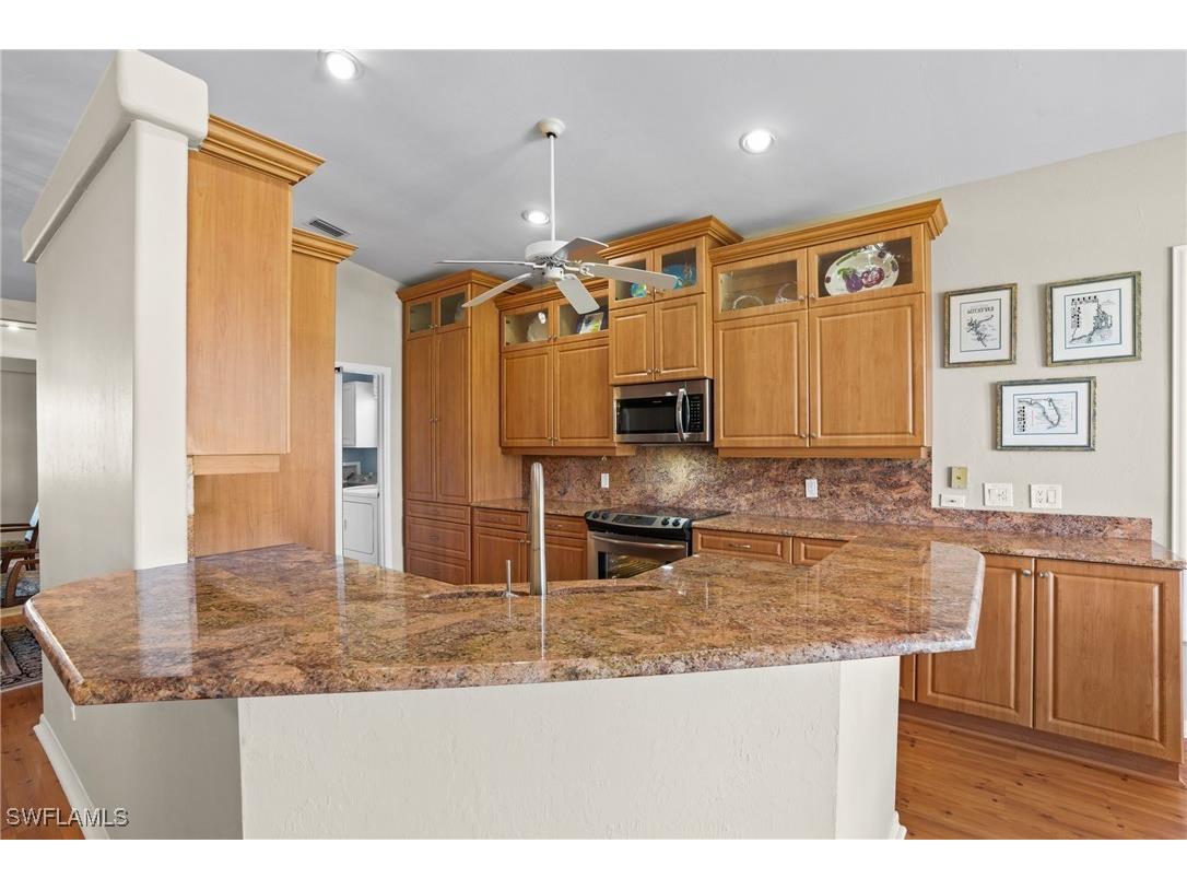 14880 Crescent Cove Drive Fort Myers FL 33908 225048538 image8