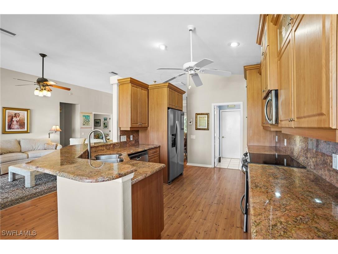 14880 Crescent Cove Drive Fort Myers FL 33908 225048538 image9