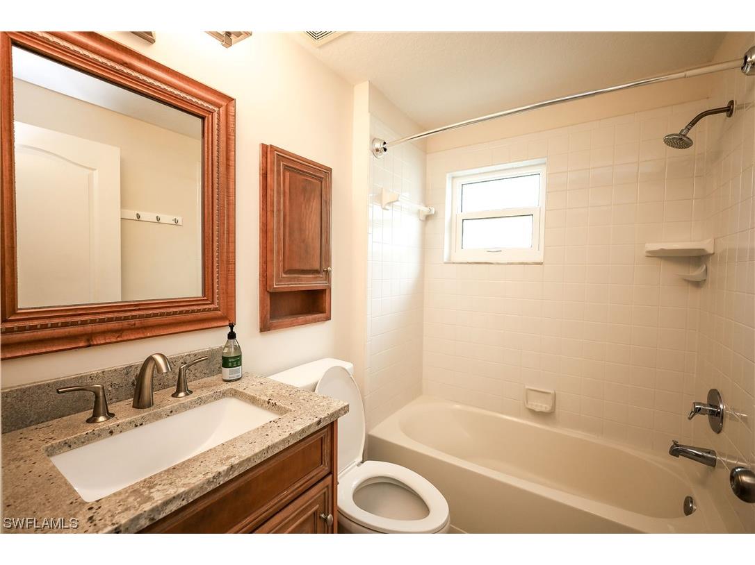 14888 Sterling Oaks Drive Naples FL 34110 223076902 image22