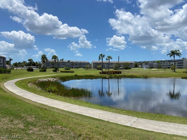 14891 Hole In 1 Circle #209 Fort Myers FL 33919 223035062 image1