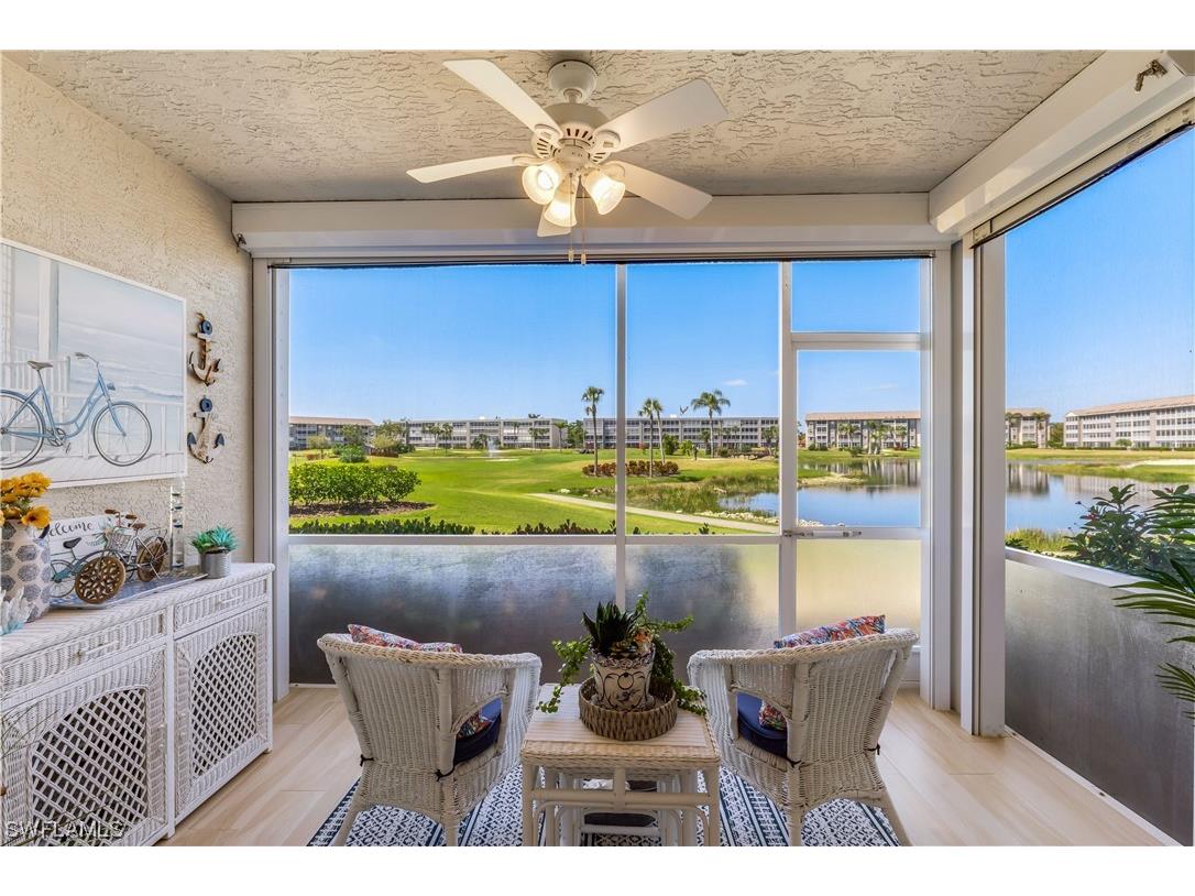 14891 Hole In One Circle #107 Fort Myers FL 33919 223023089 image1