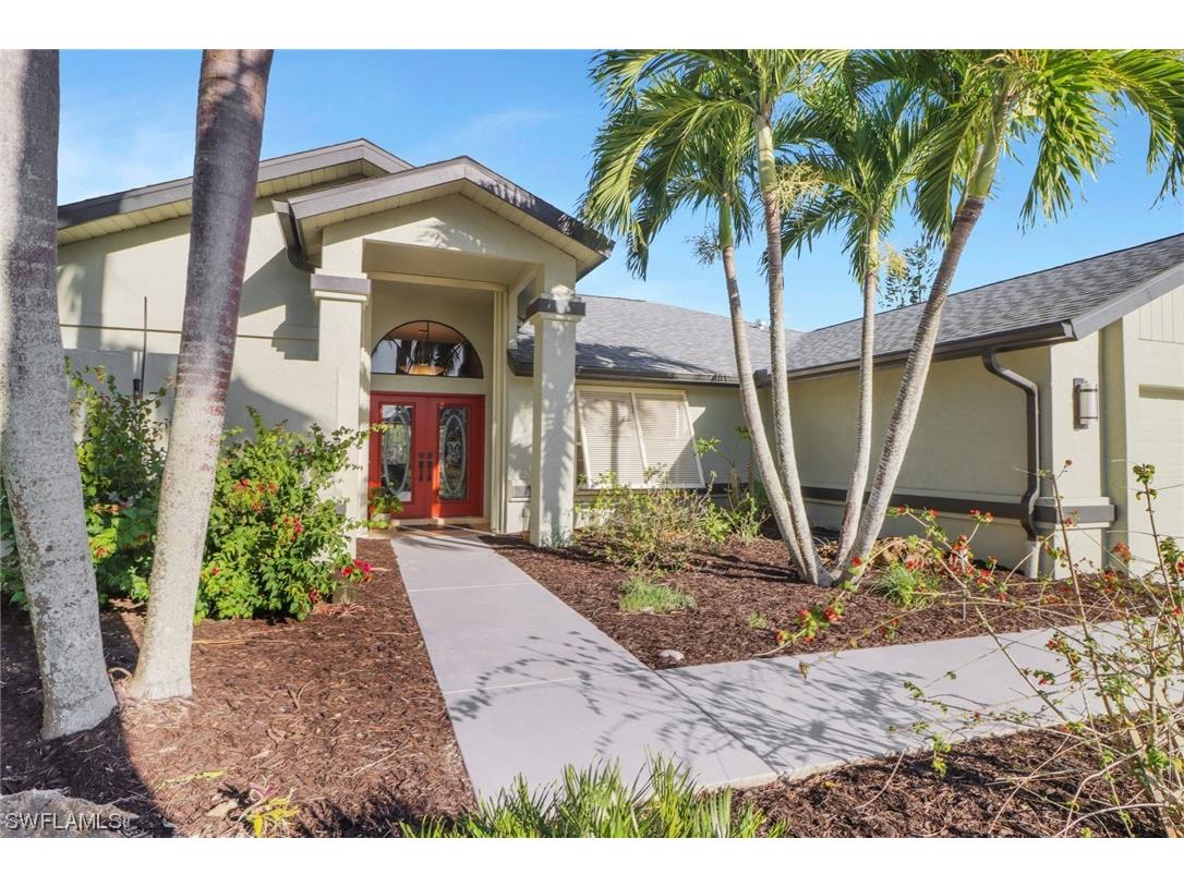 14895 Soaring Eagle Court Fort Myers FL 33912 223011288 image1
