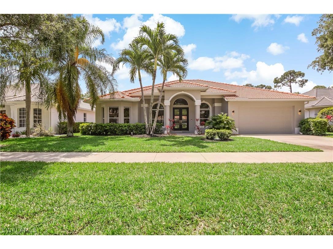 14896 Indigo Lakes Drive Naples FL 34119 224032585 image1