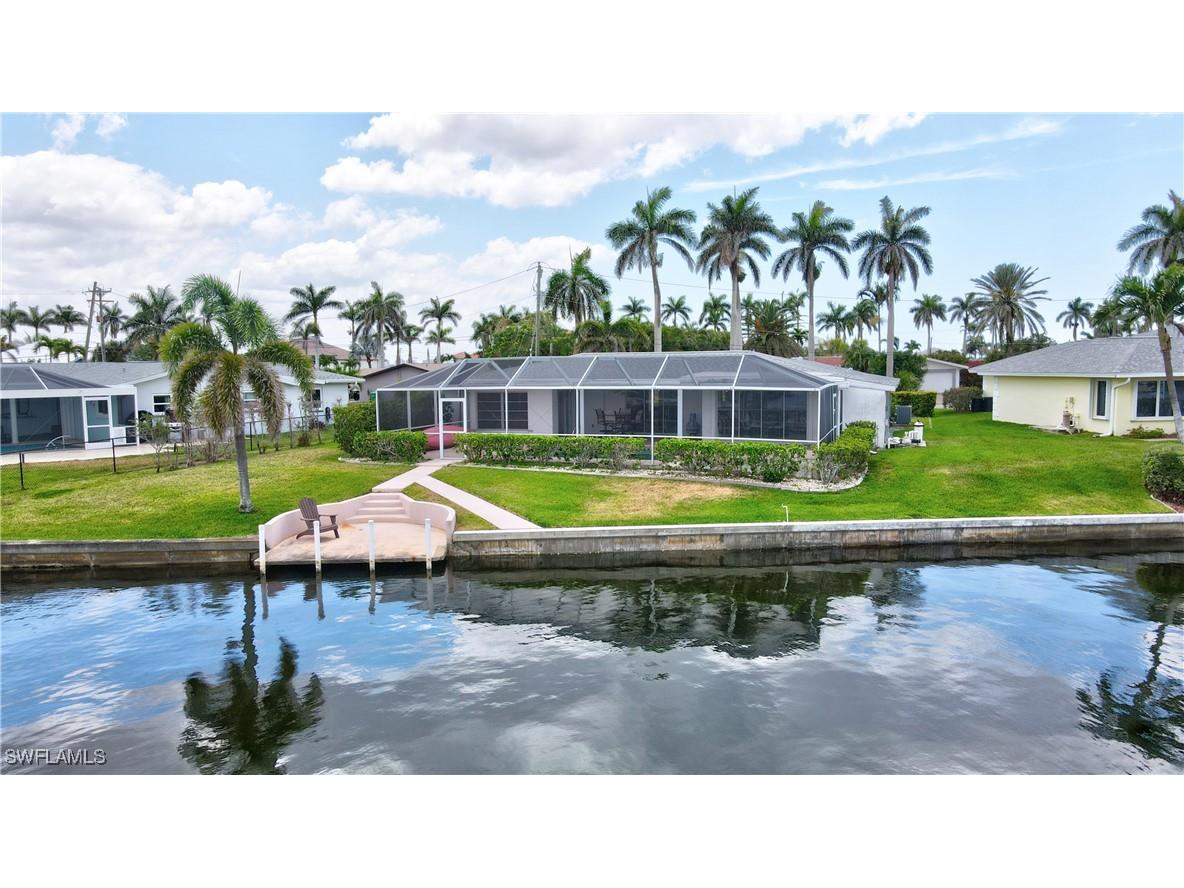 149 Bayshore Drive Cape Coral FL 33904 225043612 image1