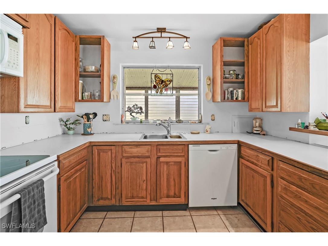 149 Bayshore Drive Cape Coral FL 33904 225043612 image11