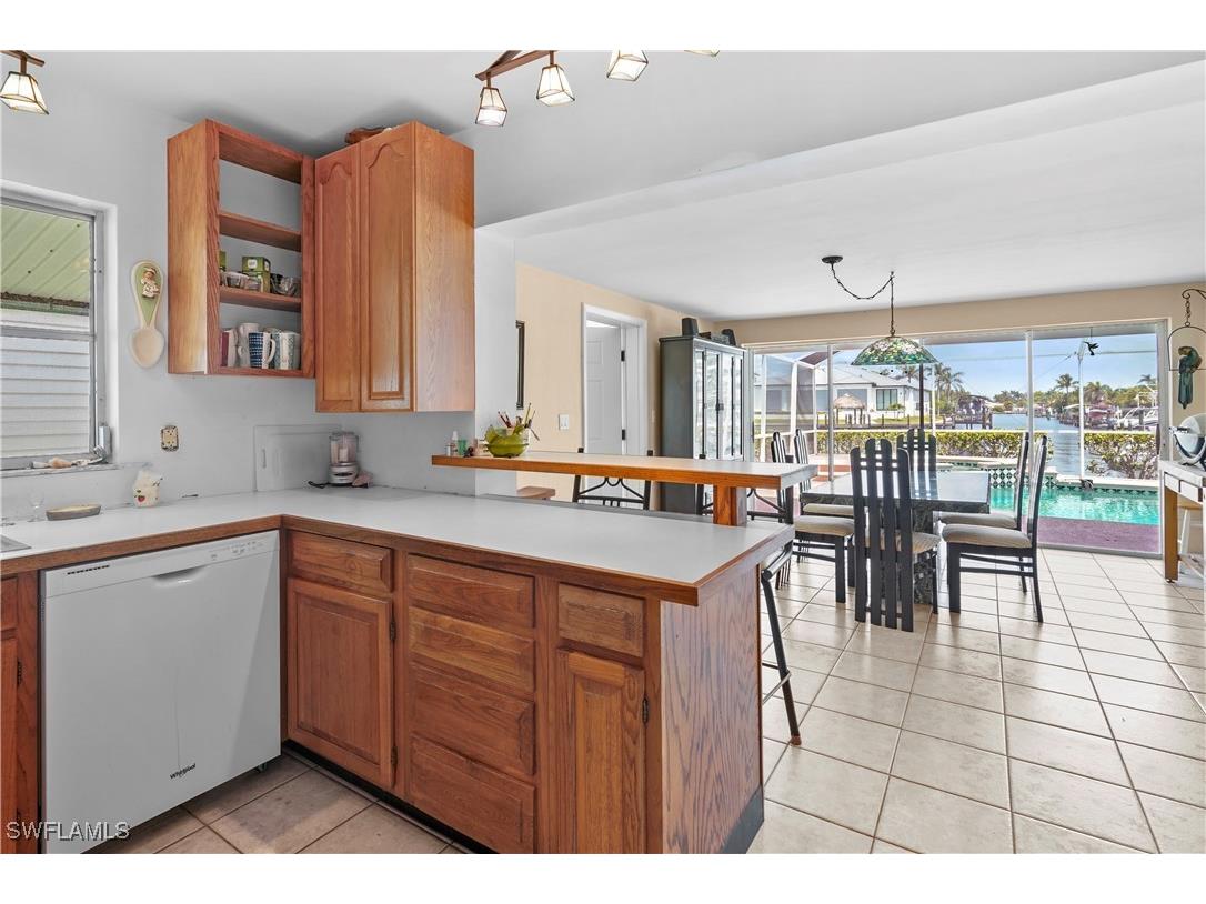 149 Bayshore Drive Cape Coral FL 33904 225043612 image12