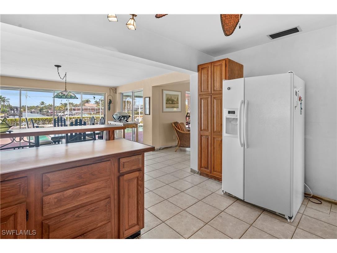 149 Bayshore Drive Cape Coral FL 33904 225043612 image13