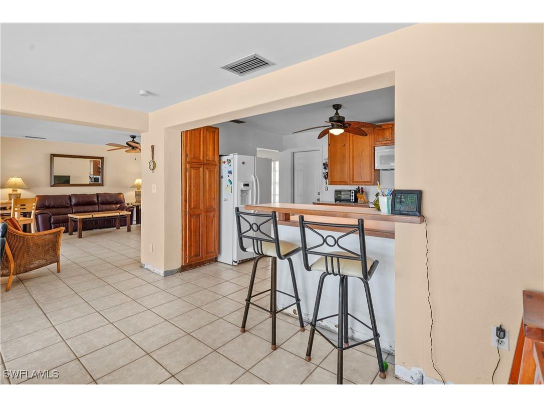 149 Bayshore Drive Cape Coral FL 33904 225043612 image14
