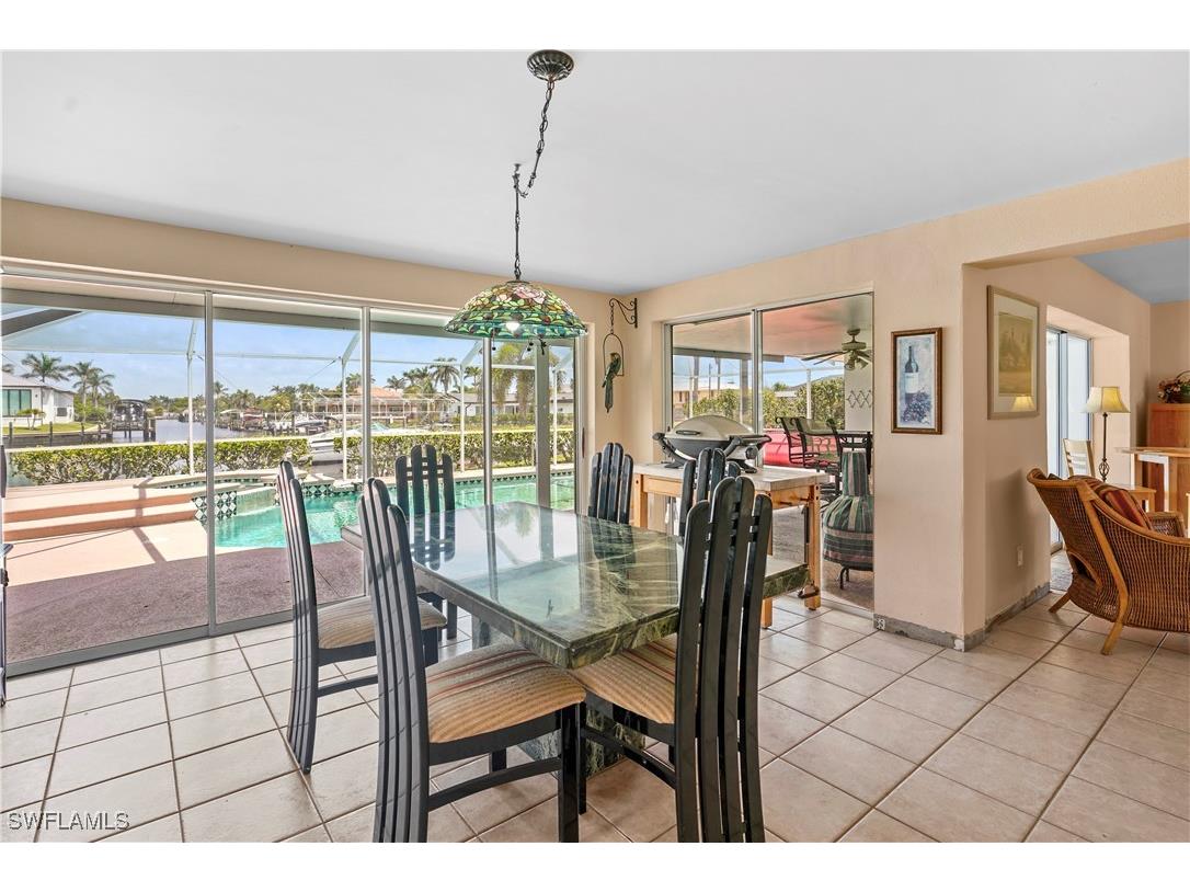 149 Bayshore Drive Cape Coral FL 33904 225043612 image15