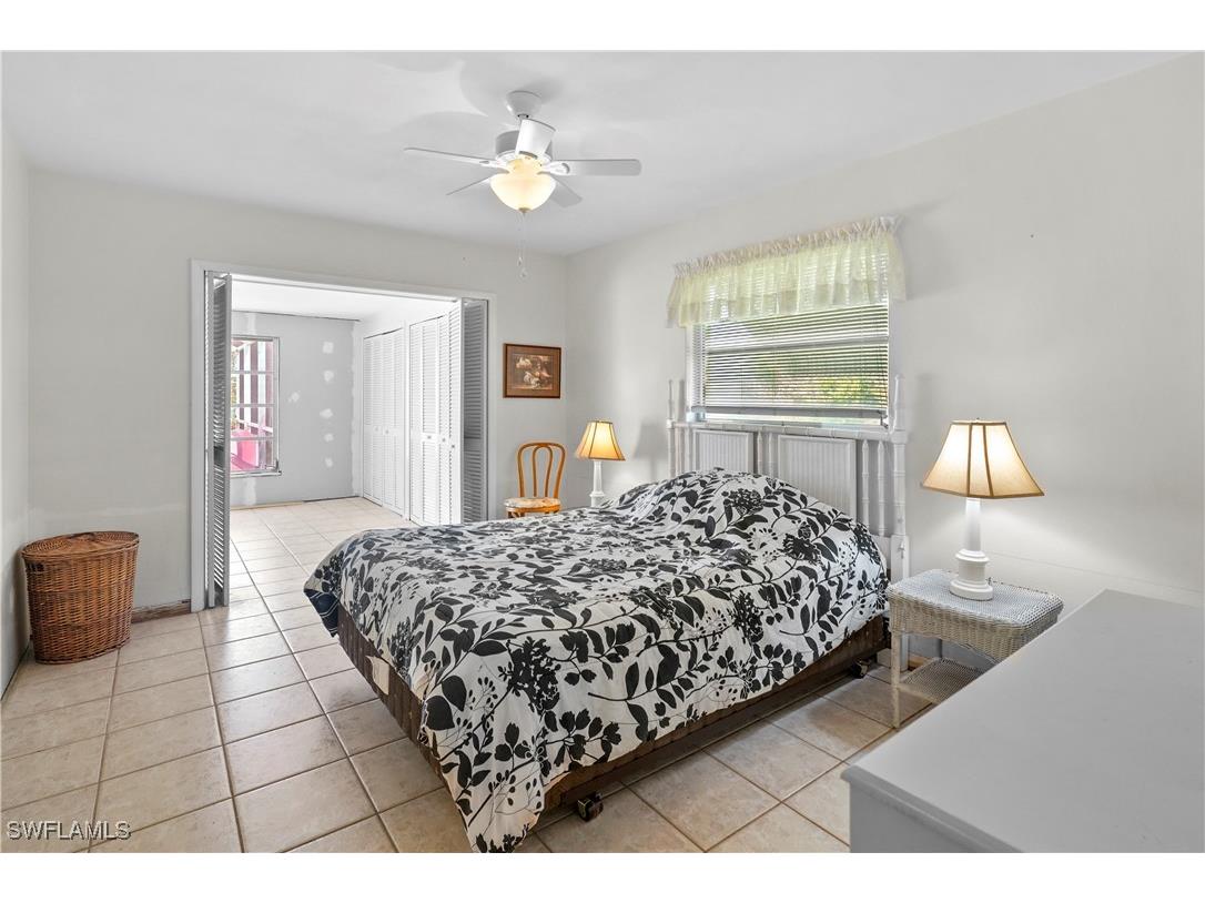 149 Bayshore Drive Cape Coral FL 33904 225043612 image16