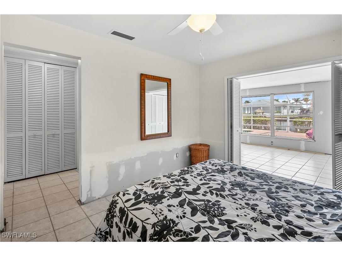 149 Bayshore Drive Cape Coral FL 33904 225043612 image17