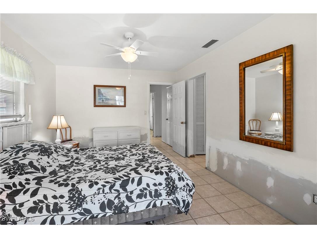 149 Bayshore Drive Cape Coral FL 33904 225043612 image18