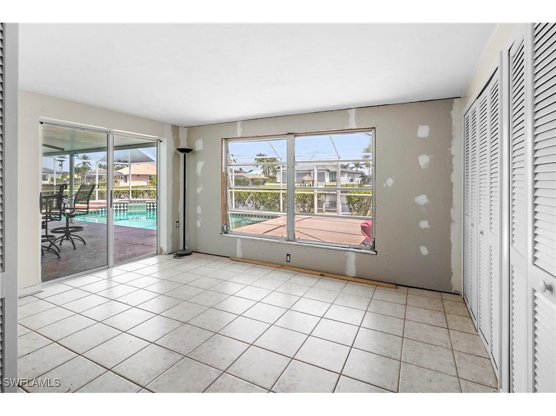 149 Bayshore Drive Cape Coral FL 33904 225043612 image19