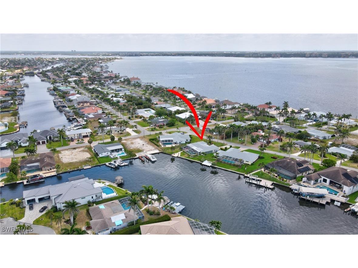 149 Bayshore Drive Cape Coral FL 33904 225043612 image2
